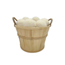 "Zero Waste" Dryer Balls - My Filosophy