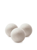 "Zero Waste" Dryer Balls - My Filosophy