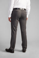 Sunwill Mens Modern Dress Pant