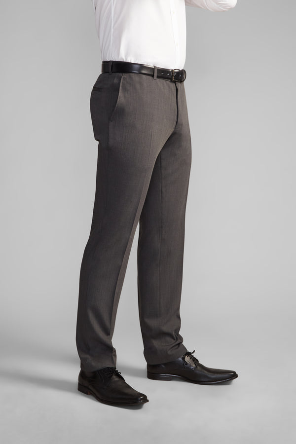 Sunwill Mens Modern Dress Pant