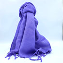 (O77) Medium Purple