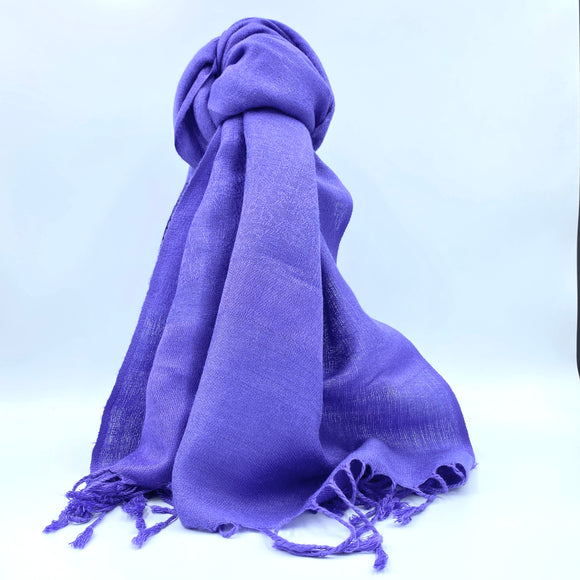 (O77) Medium Purple