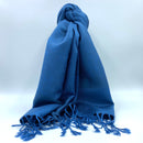 (017) Dark Slate Blue