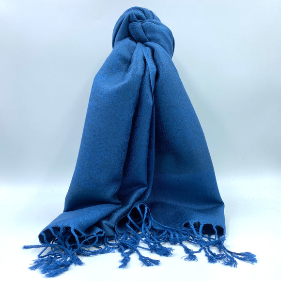 (017) Dark Slate Blue