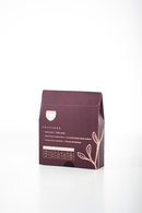 TERRERA 2-Pack Full Brief-2