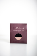 TERRERA 2-Pack Full Brief-6