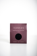 TERRERA 2-Pack Full Brief-3