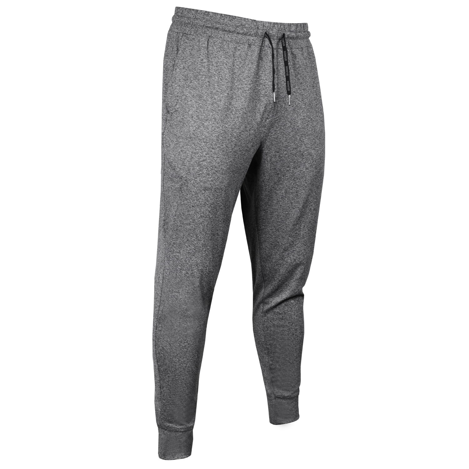 Buy static-grey 2Undr Game Time Jogger