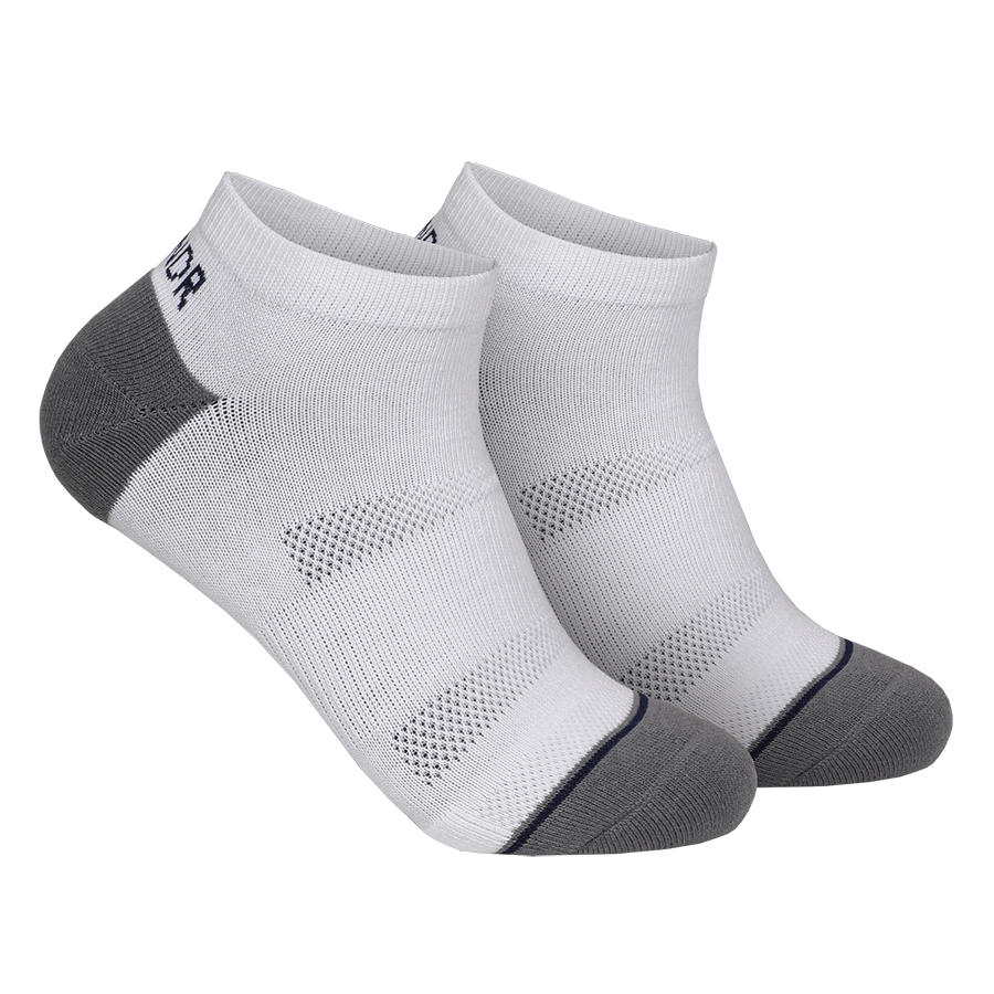 2UNDR Ankle Socks - 0