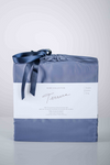 Mineral Blue