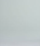 Commando Ultimate Opaque Tights-5