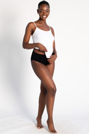 TERRERA 2-Pack Full Brief-4