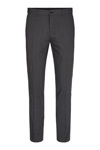 Buy charcoal Sunwill Traveller Washable Pant