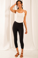 Terrera Suri Capri Legging