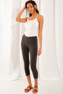 Terrera Suri Capri Legging-5