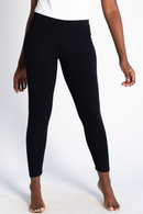 Terrera Suri Full Length Legging-13