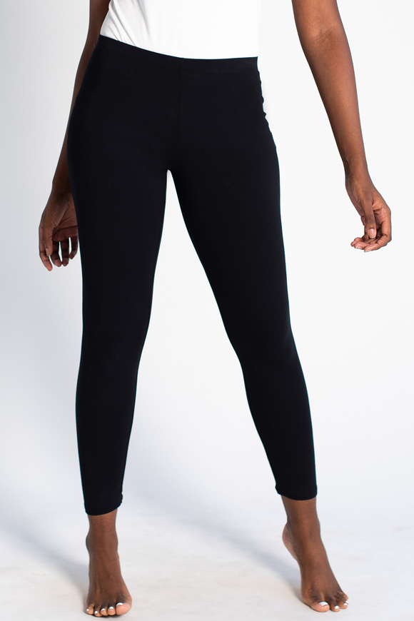 Terrera Suri Full Length Legging