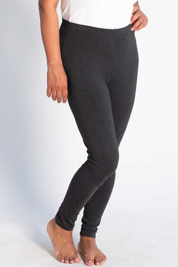 Terrera Suri Full Length Legging