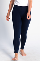 Terrera Suri Full Length Legging-15