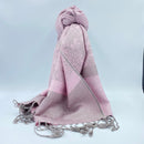 (060) Thistle and Grey