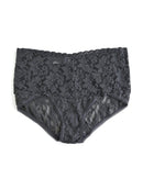 Hanky Panky Retro Signature Lace  V-kini-8