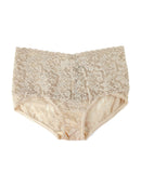 Hanky Panky Retro Signature Lace  V-kini-6