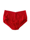 Red*