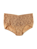 Hanky Panky Retro Signature Lace  V-kini-14