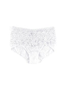 Hanky Panky Retro Signature Lace  V-kini-18