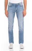 Fidelity Torino Slim Mens Denim