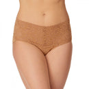 Hanky Panky Retro Signature Lace  V-kini-15