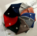 The Pathz Tocque Unisex