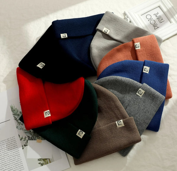The Pathz Tocque Unisex