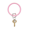 Cotton Candy Jeweled Clasp