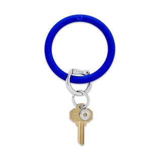Buy blue-me-away Oventure Big O Key Ring Signature