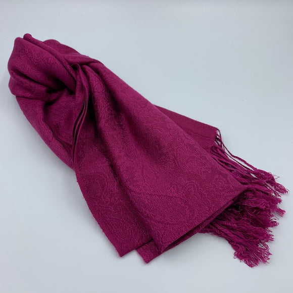 V-058 Maroon