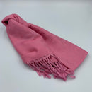 V-048 Pale Violet Red