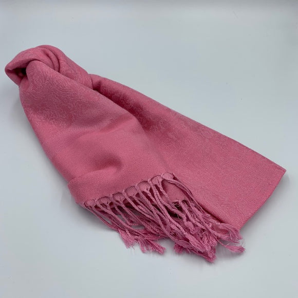 V-048 Pale Violet Red