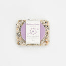 Wild Prairie Blackberry Divine Soap-2