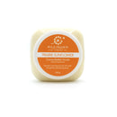 Wild Prairie Body Scrub - Prairie Sunflower Cocoa-1