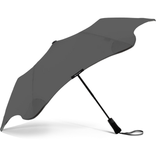 Buy grey Blunt Metro Umbrella