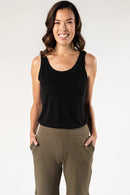 Terrera Cindy Tank-1