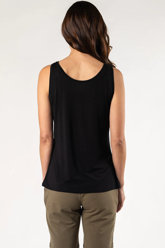 Terrera Cindy Tank