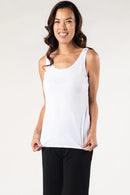 Terrera Cindy Tank-3