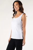 Terrera Cindy Tank-4