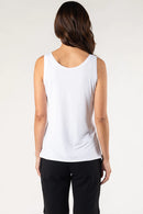 Terrera Cindy Tank-5