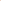 Commando Girl Short