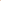 Commando Girl Short