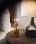 Everlasting Sunset Collection Vase