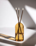 Everlasting Sunset Collection Vase